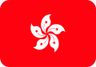 hk-flag