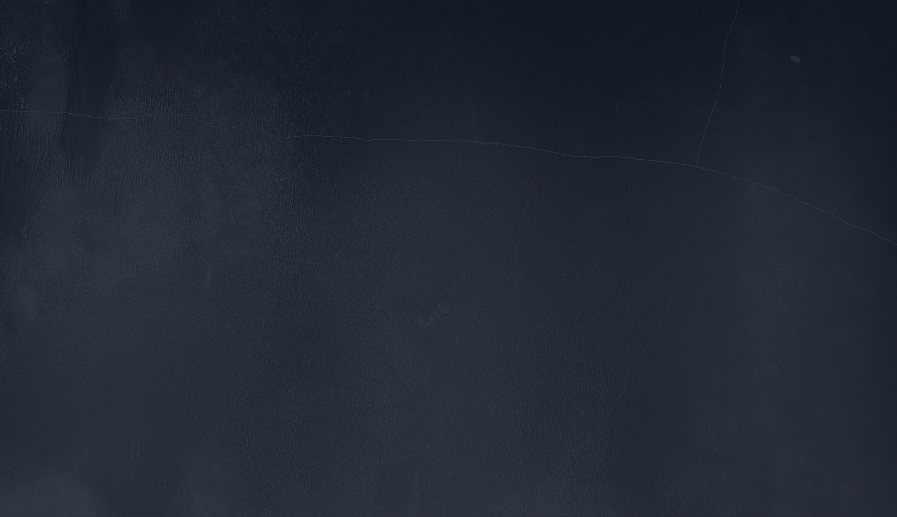Fit Connect banner background