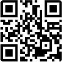 dowload-qr