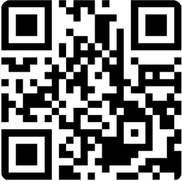 download-qr