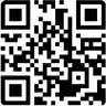 download-qr