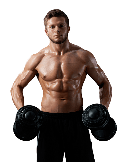 Global Classic athlete