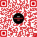 payment-qr