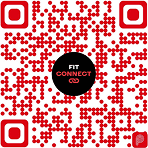 payment-qr