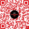 payment-qr